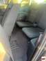 Toyota Verso 1.6 D-4D Style 7 posti Bianco - thumbnail 11