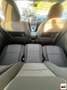 Toyota Verso 1.6 D-4D Style 7 posti Bianco - thumbnail 9