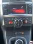 Toyota Verso 1.6 D-4D Style 7 posti Blanco - thumbnail 16