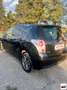 Toyota Verso 1.6 D-4D Style 7 posti Bianco - thumbnail 6