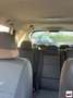 Toyota Verso 1.6 D-4D Style 7 posti Blanco - thumbnail 18