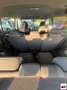 Toyota Verso 1.6 D-4D Style 7 posti Bianco - thumbnail 10