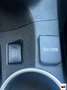 Toyota Verso 1.6 D-4D Style 7 posti Blanco - thumbnail 20