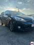 Toyota Verso 1.6 D-4D Style 7 posti Bianco - thumbnail 3