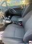 Toyota Verso 1.6 D-4D Style 7 posti Blanco - thumbnail 23