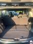 Toyota Verso 1.6 D-4D Style 7 posti Bianco - thumbnail 8