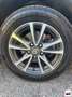Toyota Verso 1.6 D-4D Style 7 posti Blanco - thumbnail 28