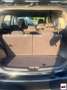Toyota Verso 1.6 D-4D Style 7 posti Blanco - thumbnail 25