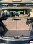 Toyota Verso 1.6 D-4D Style 7 posti Bianco - thumbnail 7