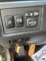 Toyota Verso 1.6 D-4D Style 7 posti Blanco - thumbnail 22
