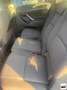 Toyota Verso 1.6 D-4D Style 7 posti Blanco - thumbnail 24
