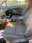 Toyota Verso 1.6 D-4D Style 7 posti Blanco - thumbnail 21