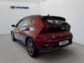 Hyundai BAYON TREND Facelift*Kamera*Navi*SzHZ*LkHZ*Tempo Rouge - thumbnail 6