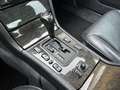 Mercedes-Benz E 280 Avantgarde *Leder*XENON*TEMP*SHZ*KLIMA Silver - thumbnail 15