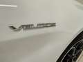 Alfa Romeo Giulia Veloce Q4 2.0 280PS *Schiebedach Premium* White - thumbnail 16