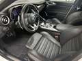 Alfa Romeo Giulia Veloce Q4 2.0 280PS *Schiebedach Premium* White - thumbnail 9