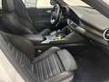 Alfa Romeo Giulia Veloce Q4 2.0 280PS *Schiebedach Premium* White - thumbnail 15