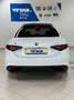 Alfa Romeo Giulia Veloce Q4 2.0 280PS *Schiebedach Premium* White - thumbnail 3