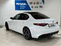 Alfa Romeo Giulia Veloce Q4 2.0 280PS *Schiebedach Premium* White - thumbnail 2