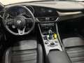 Alfa Romeo Giulia Veloce Q4 2.0 280PS *Schiebedach Premium* White - thumbnail 13