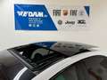 Alfa Romeo Giulia Veloce Q4 2.0 280PS *Schiebedach Premium* White - thumbnail 10
