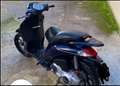 Piaggio Liberty 125 188 malossi Blu/Azzurro - thumbnail 1
