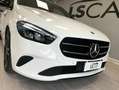 Mercedes-Benz B 180 d Sport Plus~Telecamera~Navigatore~Promo Finanziam Bianco - thumbnail 7