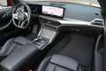 BMW 430 4 Serie Cabrio 430i xDrive M Sport Automaat / Acht Rouge - thumbnail 18