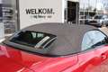 BMW 430 4 Serie Cabrio 430i xDrive M Sport Automaat / Acht Rouge - thumbnail 15