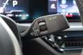 BMW 430 4 Serie Cabrio 430i xDrive M Sport Automaat / Acht Rouge - thumbnail 31