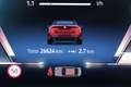 BMW 430 4 Serie Cabrio 430i xDrive M Sport Automaat / Acht Rouge - thumbnail 16