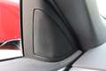 BMW 430 4 Serie Cabrio 430i xDrive M Sport Automaat / Acht Rouge - thumbnail 26
