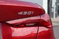 BMW 430 4 Serie Cabrio 430i xDrive M Sport Automaat / Acht Rouge - thumbnail 9