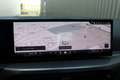 BMW 430 4 Serie Cabrio 430i xDrive M Sport Automaat / Acht Rouge - thumbnail 21