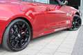 BMW 430 4 Serie Cabrio 430i xDrive M Sport Automaat / Acht Rouge - thumbnail 11
