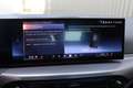 BMW 430 4 Serie Cabrio 430i xDrive M Sport Automaat / Acht Rouge - thumbnail 22
