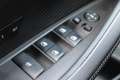 BMW 430 4 Serie Cabrio 430i xDrive M Sport Automaat / Acht Rouge - thumbnail 28