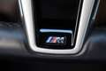 BMW 430 4 Serie Cabrio 430i xDrive M Sport Automaat / Acht Rouge - thumbnail 27