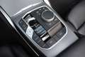 BMW 430 4 Serie Cabrio 430i xDrive M Sport Automaat / Acht Rouge - thumbnail 32