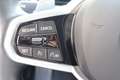 BMW 430 4 Serie Cabrio 430i xDrive M Sport Automaat / Acht Rouge - thumbnail 29