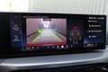 BMW 430 4 Serie Cabrio 430i xDrive M Sport Automaat / Acht Rouge - thumbnail 23