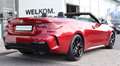 BMW 430 4 Serie Cabrio 430i xDrive M Sport Automaat / Acht Rouge - thumbnail 13
