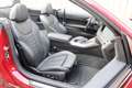 BMW 430 4 Serie Cabrio 430i xDrive M Sport Automaat / Acht Rouge - thumbnail 19