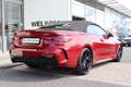 BMW 430 4 Serie Cabrio 430i xDrive M Sport Automaat / Acht Rouge - thumbnail 14