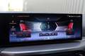 BMW 430 4 Serie Cabrio 430i xDrive M Sport Automaat / Acht Rouge - thumbnail 24