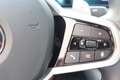 BMW 430 4 Serie Cabrio 430i xDrive M Sport Automaat / Acht Rouge - thumbnail 30