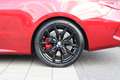 BMW 430 4 Serie Cabrio 430i xDrive M Sport Automaat / Acht Rouge - thumbnail 6