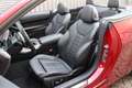 BMW 430 4 Serie Cabrio 430i xDrive M Sport Automaat / Acht Rouge - thumbnail 17