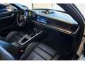 Porsche 992 Turbo S Cabriolet PDK Gris - thumbnail 6