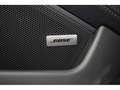 Porsche 992 Turbo S Cabriolet PDK Gris - thumbnail 18